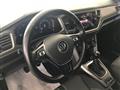 VOLKSWAGEN T-ROC 2.0 TDI SCR Style BlueMotion Technology