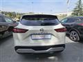 NISSAN QASHQAI 2021 Qashqai MHEV 140 CV N-Style