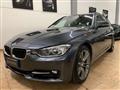 BMW Serie 3 330dA Touring xdrive Sport