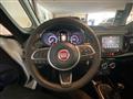 FIAT 500L 1.6 Multijet 120 CV City Cross