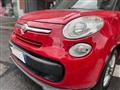 FIAT 500L Pop 1.3 16V Multijet