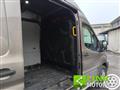 FORD TRANSIT JUMBO 2.0TDCi IVA ESPOSTA AUTOCARRO