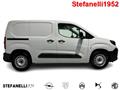 OPEL COMBO-E CARGO Cargo 50kWh L1 H1