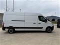 RENAULT MASTER T35 2.3 dCi/130 PL-TA Furgone