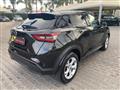 NISSAN JUKE 1.0 DIG-T 114 CV DCT N-Connecta **IN ARRIVO-**