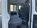 IVECO Daily 35C16 RIBALTABILE TRILATERALE! 7 POSTI!