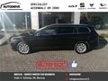 VOLKSWAGEN PASSAT Variant 2.0 TDI SCR EVO DSG Business