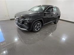 HYUNDAI NUOVA TUCSON 1.6 CRDI Klass #Vari.Colori