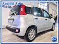 FIAT PANDA 1.0 70 Cv Hybrid Easy