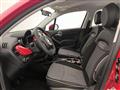 FIAT 500X 1.4 MultiAir 140 CV Cross