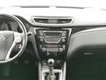 NISSAN QASHQAI 1.2 DIG-T Acenta