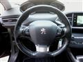 PEUGEOT 308 BlueHDi 130 S&S SW Business Adas