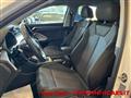 AUDI Q3 SPORTBACK SPB 45 TFSI e PHEV S tronic S line edition