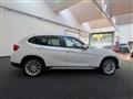 BMW X1 xDrive18d X Line SOLO PER COMMERCIANTI