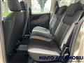 FIAT DOBLÒ 1.6 MJT 120CV 7 POSTI UNIPROPRIETARIO SENS. PARCH