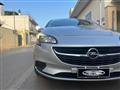 OPEL CORSA 1.4 90CV GPL Tech 5P Cosmo