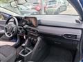 DACIA NUOVA SANDERO STEPWAY Stepway 1.0 TCe ECO-G Comfort