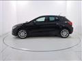 SEAT IBIZA 1.5 TSI EVO ACT DSG 5 porte FR