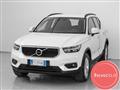 VOLVO XC40 D3 Momentum