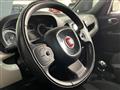 FIAT 500L 1.4 120 CV GPL della casa Pop Star "PANERO PLUS"