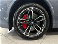 BMW X1 Sdrive18d MSport Pro auto