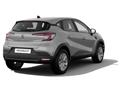 RENAULT NEW CAPTUR ECO-G 100 CV Evolution 5 anni Garanzia