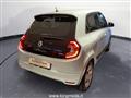 RENAULT TWINGO ELECTRIC Twingo Electric Zen