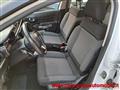 CITROEN C3 BlueHDi 100 S&S Feel - MINI RATA 4 ANNI