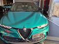 ALFA ROMEO TONALE 1.5 160 CV MHEV TCT7 Tributo Italiano