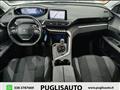 PEUGEOT 3008 BlueHDi 130 S&S Business