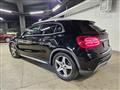 MERCEDES CLASSE GLA CDI Automatic Premium