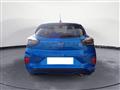 FORD PUMA 1.5 EcoBlue 120 CV S&S ST-Line