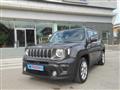 JEEP RENEGADE 1.6 Mjt 130 CV Limited -087-