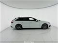 AUDI A4 AVANT A4 Avant 40 TDI quattro S tronic S line edition