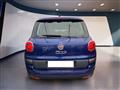 FIAT 500L 2017 1.3 mjt Mirror 95cv my20