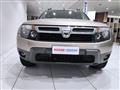 DACIA DUSTER 1.6 110CV 4x4 Ambiance