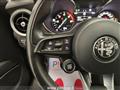 ALFA ROMEO STELVIO 2.2 Turbodiesel 210 CV AT8 Q4 Ti