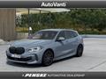 BMW SERIE 1 118d 5 Porte