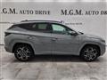 HYUNDAI NUOVA TUCSON 1.6 HEV aut. N Line