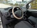 CITROEN Nemo 1.4 hdi 70cv Nemo 1.4 HDi 70CV 4 posti Combi XTR