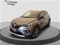 RENAULT CAPTUR 1.0 tce Techno 90cv