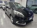 RENAULT ScÃ©nic X-Mod 1.5 dci Live 110cv automatic