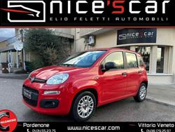 FIAT PANDA 1.0 FireFly S&S Hybrid Easy