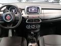 FIAT 500X 2.0 MultiJet 140 CV 4x4 Cross Plus