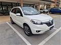 RENAULT KOLEOS 2.0 dCi 175CV 4X4 Luxe ESM