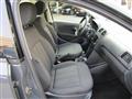 VOLKSWAGEN POLO 1.4 TDi Trendline 5p NEOPATENTATI *84000 KM REALI*