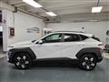 HYUNDAI NEW KONA HYBRID HEV 1.6 DCT XLine