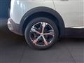 PEUGEOT 3008 II 2021 1.5 bluehdi Allure Pack s&s 130cv eat8