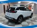 PEUGEOT 3008 1.2 PureTech 130cv Allure EU6