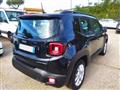 JEEP RENEGADE 1.0cc T3 LONGITUDE 120cv ALERT SUP.CORSIA CRUISE